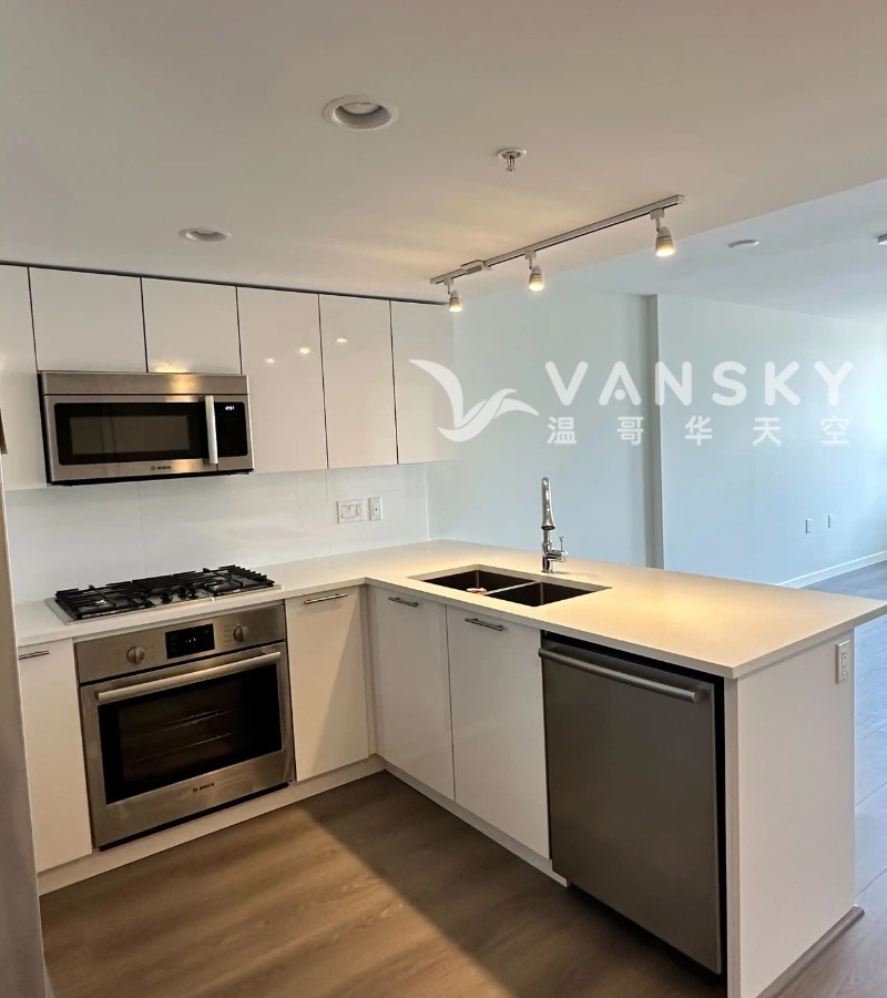 250319220238_pic 3 copy.jpg